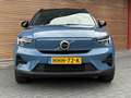 Volvo XC40 Recharge Core 70 kWh Navi / Camera / Clima / All s Blauw - thumbnail 8