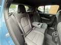 Volvo XC40 Recharge Core 70 kWh Navi / Camera / Clima / All s Blauw - thumbnail 42