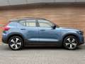 Volvo XC40 Recharge Core 70 kWh Navi / Camera / Clima / All s Blauw - thumbnail 6