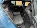 Volvo XC40 Recharge Core 70 kWh Navi / Camera / Clima / All s Blauw - thumbnail 44