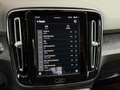 Volvo XC40 Recharge Core 70 kWh Navi / Camera / Clima / All s Blauw - thumbnail 33