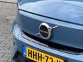 Volvo XC40 Recharge Core 70 kWh Navi / Camera / Clima / All s Blauw - thumbnail 47