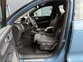 Volvo XC40 Recharge Core 70 kWh Navi / Camera / Clima / All s Blauw - thumbnail 38