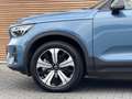 Volvo XC40 Recharge Core 70 kWh Navi / Camera / Clima / All s Blauw - thumbnail 12