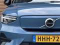 Volvo XC40 Recharge Core 70 kWh Navi / Camera / Clima / All s Blauw - thumbnail 9