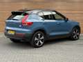 Volvo XC40 Recharge Core 70 kWh Navi / Camera / Clima / All s Blauw - thumbnail 3