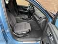Volvo XC40 Recharge Core 70 kWh Navi / Camera / Clima / All s Blauw - thumbnail 41