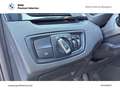 BMW X1 sDrive18i 136ch Lounge - thumbnail 17