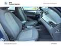 BMW X1 sDrive18i 136ch Lounge - thumbnail 9