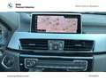 BMW X1 sDrive18i 136ch Lounge - thumbnail 13