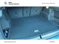 BMW X1 sDrive18i 136ch Lounge - thumbnail 7
