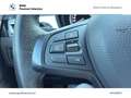 BMW X1 sDrive18i 136ch Lounge - thumbnail 14