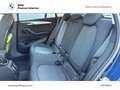 BMW X1 sDrive18i 136ch Lounge - thumbnail 19