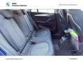 BMW X1 sDrive18i 136ch Lounge - thumbnail 20