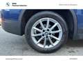 BMW X1 sDrive18i 136ch Lounge - thumbnail 8