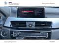BMW X1 sDrive18i 136ch Lounge - thumbnail 15