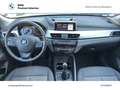 BMW X1 sDrive18i 136ch Lounge - thumbnail 5