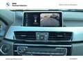 BMW X1 sDrive18i 136ch Lounge - thumbnail 12