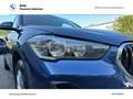BMW X1 sDrive18i 136ch Lounge - thumbnail 10