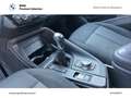 BMW X1 sDrive18i 136ch Lounge - thumbnail 11