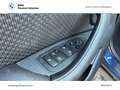 BMW X1 sDrive18i 136ch Lounge - thumbnail 16