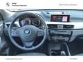 BMW X1 sDrive18i 136ch Lounge - thumbnail 6