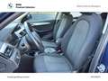 BMW X1 sDrive18i 136ch Lounge - thumbnail 18