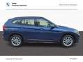 BMW X1 sDrive18i 136ch Lounge - thumbnail 3