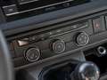Volkswagen T6.1 Transporter Pritsche 2.0 TDI DK  AHK 6-SI Weiß - thumbnail 8