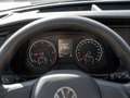 Volkswagen T6.1 Transporter Pritsche 2.0 TDI DK  AHK 6-SI Weiß - thumbnail 11