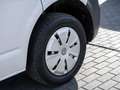 Volkswagen T6.1 Transporter Pritsche 2.0 TDI DK  AHK 6-SI Weiß - thumbnail 5