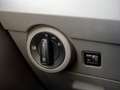Volkswagen T6.1 Transporter Pritsche 2.0 TDI DK  AHK 6-SI Weiß - thumbnail 12