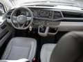 Volkswagen T6.1 Transporter Pritsche 2.0 TDI DK  AHK 6-SI Weiß - thumbnail 6