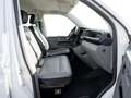 Volkswagen T6.1 Transporter Pritsche 2.0 TDI DK  AHK 6-SI Weiß - thumbnail 2