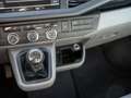 Volkswagen T6.1 Transporter Pritsche 2.0 TDI DK  AHK 6-SI Weiß - thumbnail 9