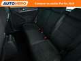 Volkswagen Tiguan 2.0 TDI CityScape BlueMotion Tech Blanco - thumbnail 15