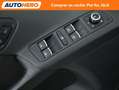 Volkswagen Tiguan 2.0 TDI CityScape BlueMotion Tech Blanco - thumbnail 28
