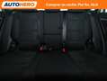 Volkswagen Tiguan 2.0 TDI CityScape BlueMotion Tech Blanco - thumbnail 16