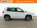Volkswagen Tiguan 2.0 TDI CityScape BlueMotion Tech Blanco - thumbnail 7