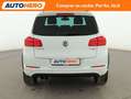 Volkswagen Tiguan 2.0 TDI CityScape BlueMotion Tech Blanco - thumbnail 5