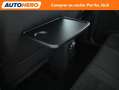 Volkswagen Tiguan 2.0 TDI CityScape BlueMotion Tech Blanco - thumbnail 29
