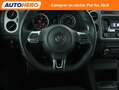 Volkswagen Tiguan 2.0 TDI CityScape BlueMotion Tech Blanco - thumbnail 24