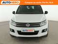 Volkswagen Tiguan 2.0 TDI CityScape BlueMotion Tech Blanco - thumbnail 9