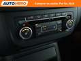 Volkswagen Tiguan 2.0 TDI CityScape BlueMotion Tech Blanco - thumbnail 26