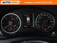 Volkswagen Tiguan 2.0 TDI CityScape BlueMotion Tech Blanco - thumbnail 25
