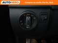 Volkswagen Tiguan 2.0 TDI CityScape BlueMotion Tech Blanco - thumbnail 27