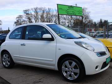 City*Klima*WR/SR*Navi*