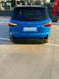 Ford EcoSport 1.0 ecoboost Active s&s 125cv Blu/Azzurro - thumbnail 4