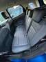 Ford EcoSport 1.0 ecoboost Active s&s 125cv Blu/Azzurro - thumbnail 9