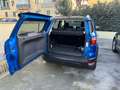 Ford EcoSport 1.0 ecoboost Active s&s 125cv Blu/Azzurro - thumbnail 7